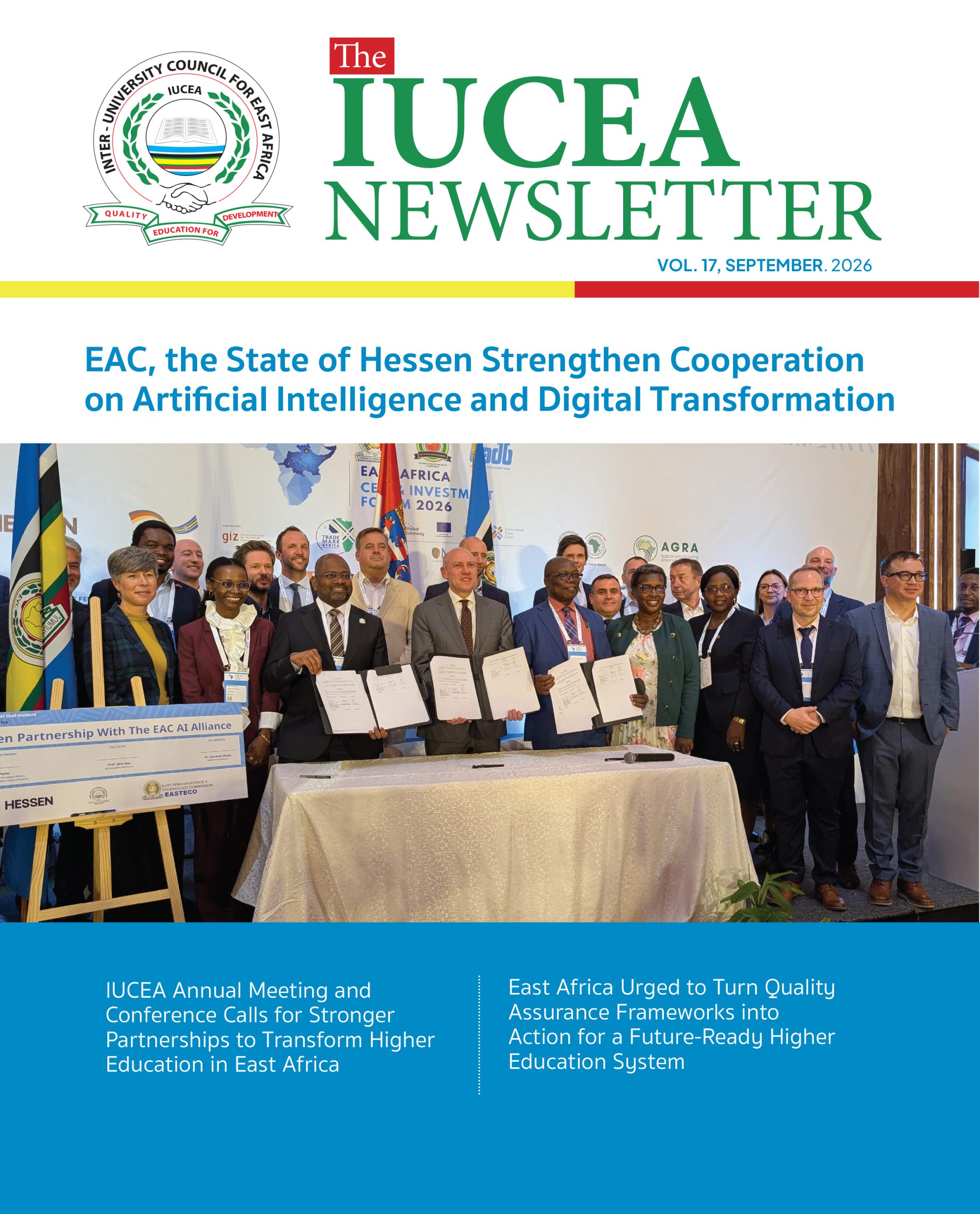 THE IUCEA NEWSLETTER September_ 2026 (1)-1